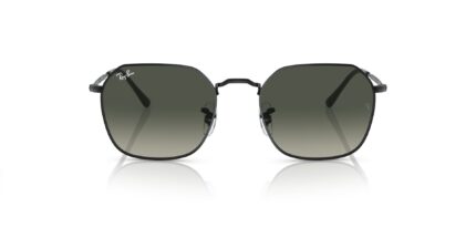 RB3694, optics dubai, buy eyeglasses online uae, best optical shops in dubai, rayban aviator