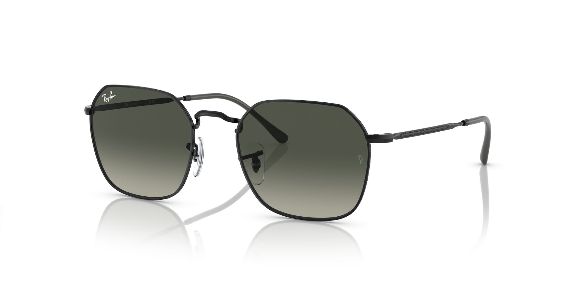 MONTBLANC Men Sunglasses Ruthenium [113741] in Jaipur at best price by  Vishnu Maharwal Optics - Justdial