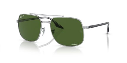 RB3699, optics dubai, buy eyeglasses online uae, best optical shops in dubai, rayban aviator