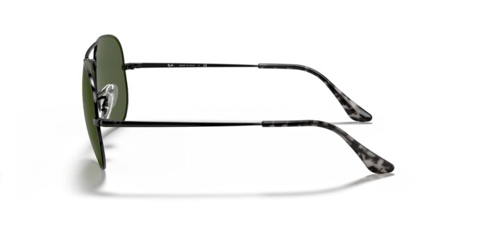 RB3689, optics dubai, buy eyeglasses online uae, best optical shops in dubai, rayban aviator