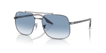 RB3699, optics dubai, buy eyeglasses online uae, best optical shops in dubai, rayban aviator