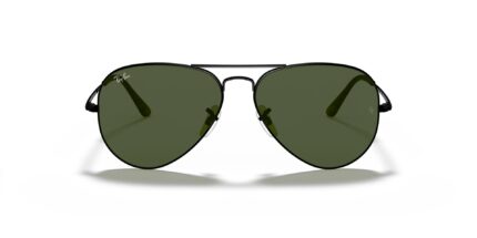 RB3689, optics dubai, buy eyeglasses online uae, best optical shops in dubai, rayban aviator