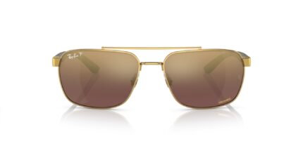 RB3701, dubai optical shop, buy men sunglasses online, chromance sunglasses, rayban chromance, polarized sunglasses