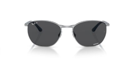 RB3702, dubai optical shop, buy men sunglasses online, chromance sunglasses, rayban chromance, polarized sunglasses