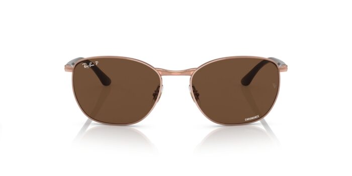 RB3702, dubai optical shop, buy men sunglasses online, chromance sunglasses, rayban chromance, polarized sunglasses