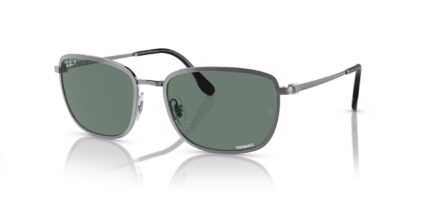 RB3705, buy men sunglasses online, rayban polarized, rayban chromance