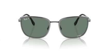 RB3705, buy men sunglasses online, rayban polarized, rayban chromance
