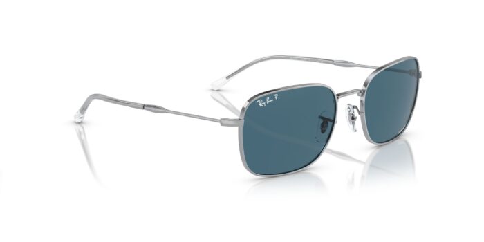 RB3706, buy men sunglasses online, rayban polarized, rayban chromance