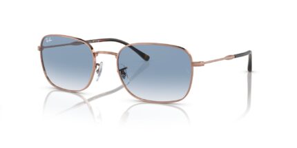 RB3706, buy men sunglasses online, rayban polarized, rayban chromance