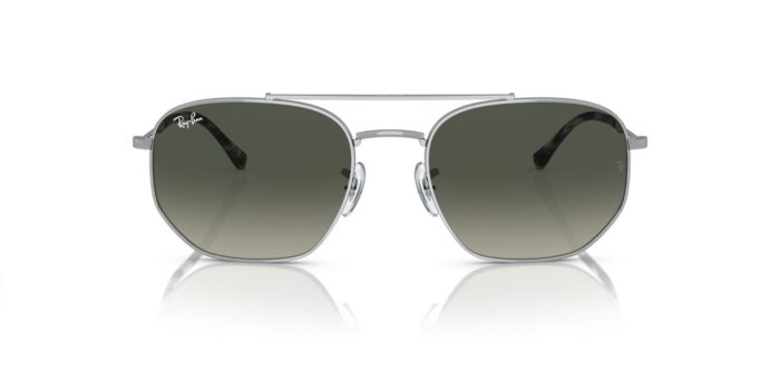RB3707, buy men sunglasses online, rayban polarized, rayban chromance