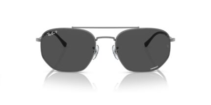 RB3707, buy men sunglasses online, rayban polarized, rayban chromance