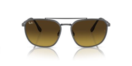 rb3708, chromance sunglasses, polarized sunglasses, rayban dubai, optical shop dubai