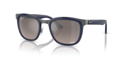rb3709, chromance sunglasses, polarized sunglasses, rayban dubai, optical shop dubai