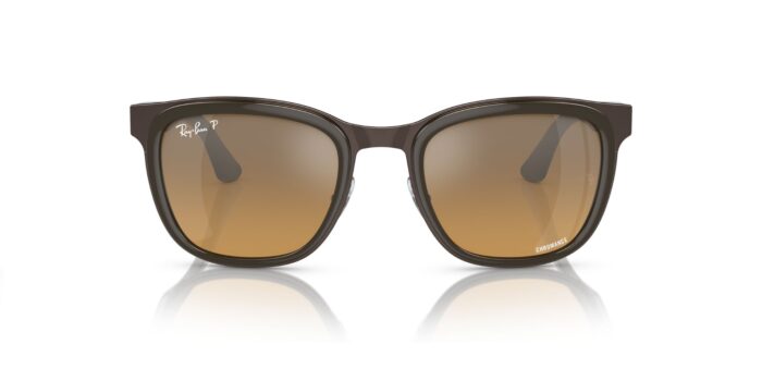 rb3709, chromance sunglasses, polarized sunglasses, rayban dubai, optical shop dubai