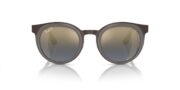 rb3710, wayfarer sunglasses, polarized sunglasses, rayban dubai, optical shop dubai
