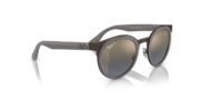 rb3710, wayfarer sunglasses, polarized sunglasses, rayban dubai, optical shop dubai
