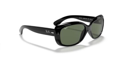 RB4101, buy women sunglasses dubai, women sunglasses, rayban, rayban women