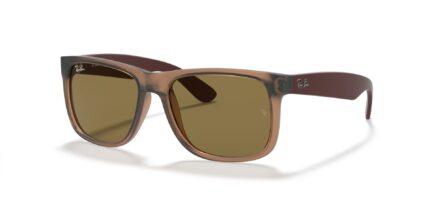 rb4165, rayban justin, buy men sunglasses dubai, men sunglasses, rayban, lens and frames uae, specs online uae