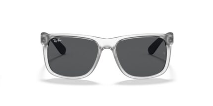 rb4165, rayban justin, buy men sunglasses dubai, men sunglasses, rayban, lens and frames uae, specs online uae