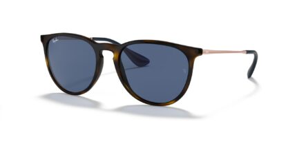 RB4171, rayban justin, buy women sunglasses dubai, women sunglasses, rayban, lens and frames uae, specs online uae, havana rim