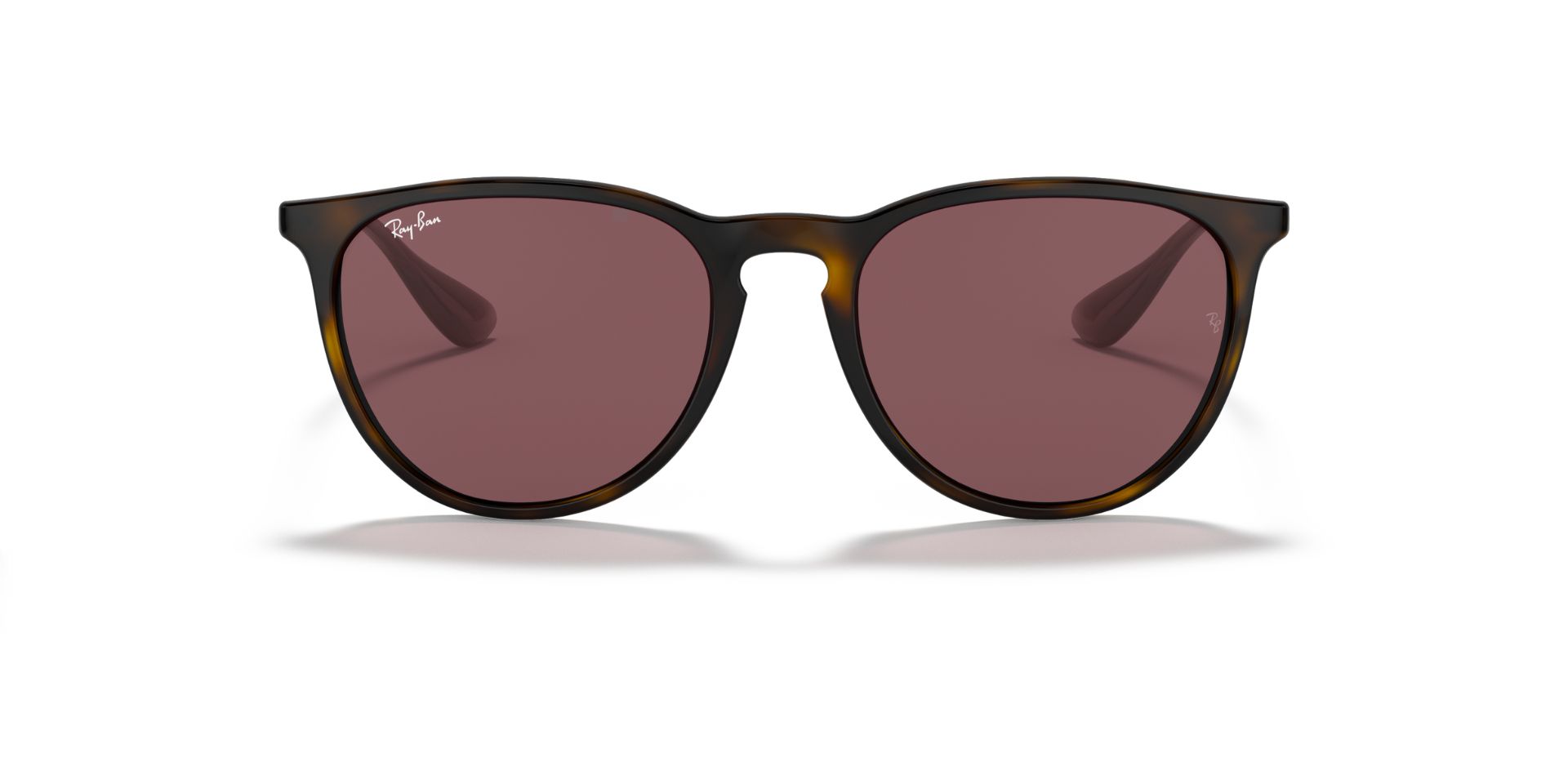 RB4171, rayban justin, buy women sunglasses dubai, women sunglasses, rayban, lens and frames uae, specs online uae, havana rim