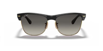 RB4175, optical offers in dubai, unisex sunglasses, rayban, lens and frames uae, specs online uae, rayban clubmaster