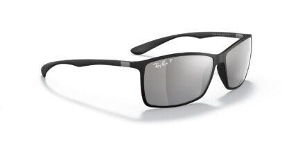 rb4179, optical offers in dubai, unisex sunglasses, rayban, lens and frames uae, specs online uae,