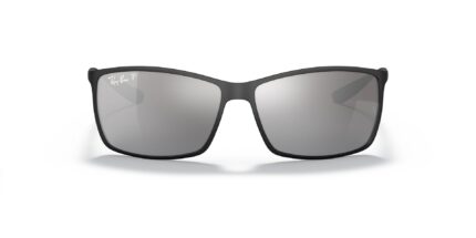 rb4179, optical offers in dubai, unisex sunglasses, rayban, lens and frames uae, specs online uae,