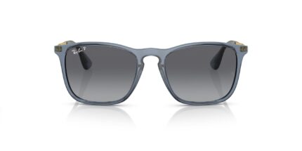 RB4187, optical offers in dubai, unisex sunglasses, rayban, lens and frames uae, specs online uae,