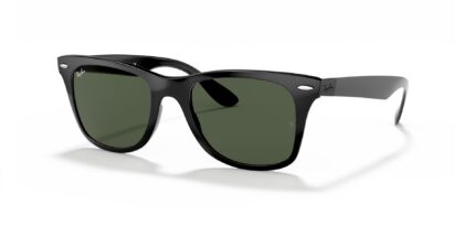 rb4195, optical offers in dubai, unisex sunglasses, rayban, lens and frames uae, specs online uae,