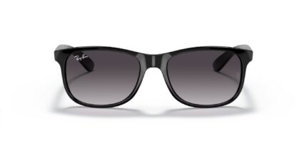 rb4202, optical offers in dubai, unisex sunglasses, rayban, lens and frames uae, specs online uae,