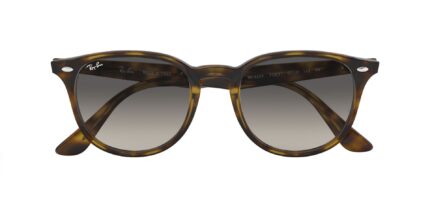 rb4259, optical offers in dubai, unisex sunglasses, rayban, lens and frames uae, specs online uae,