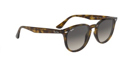 rb4259, optical offers in dubai, unisex sunglasses, rayban, lens and frames uae, specs online uae,