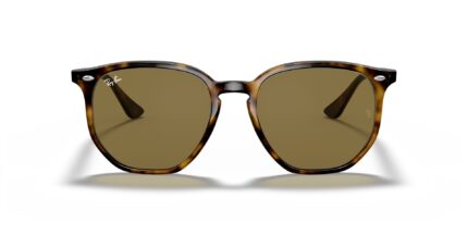 optical offers in dubai, unisex sunglasses, rayban, lens and frames uae, specs online uae, rayban havana