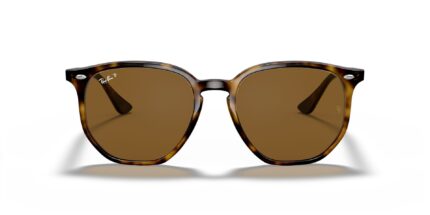 rb4306, optical offers in dubai, unisex sunglasses, rayban, lens and frames uae, specs online uae, rayban havana