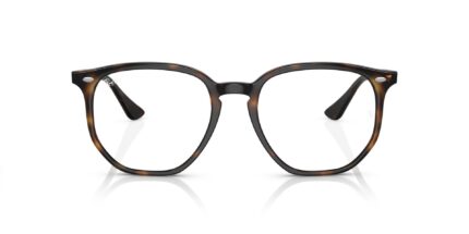 rb4306, optical offers in dubai, unisex sunglasses, rayban, lens and frames uae, specs online uae, rayban havana, transition sunglasses