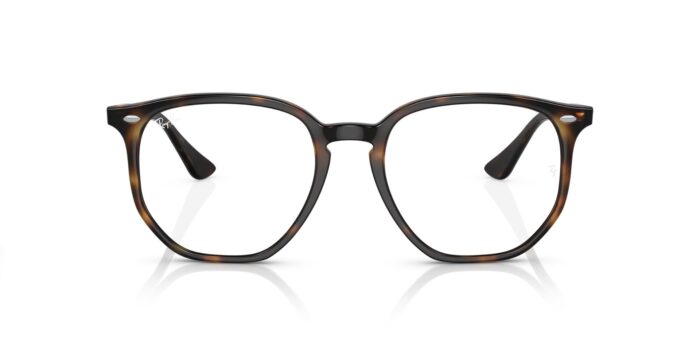 rb4306, optical offers in dubai, unisex sunglasses, rayban, lens and frames uae, specs online uae, rayban havana, transition sunglasses