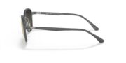 rb4341ch, rayban wayfarer, vision optical, dubai opticals, rayban glasses uae, glasses online uae, rayban chromance