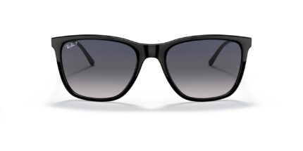 RB4344 , rayban sunglasses dubai, vision optical, dubai opticals, rayban glasses uae, glasses online uae, rayban chromance