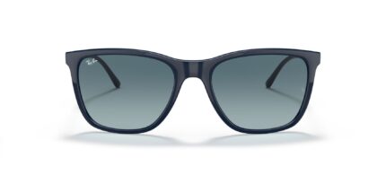 RB4344 , rayban sunglasses dubai, vision optical, dubai opticals, rayban glasses uae, glasses online uae, rayban chromance