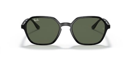 RB4361, rayban sunglasses dubai, vision optical, dubai opticals, rayban glasses uae, glasses online uae, rayban chromance