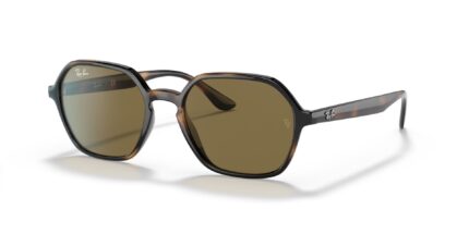 RB4361, rayban sunglasses dubai, vision optical, dubai opticals, rayban glasses uae, glasses online uae, rayban chromance