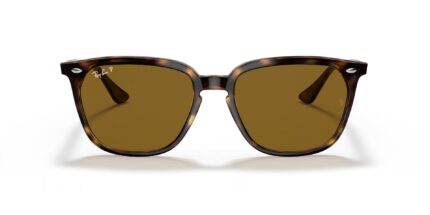 RB4362, rayban sunglasses dubai, vision optical, dubai opticals, rayban glasses uae, glasses online uae,
