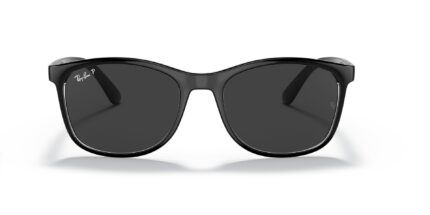 RB4374, rayban sunglasses dubai, vision optical, dubai opticals, rayban glasses uae, glasses online uae,