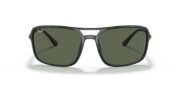 rb4375, rayban sunglasses dubai, vision optical, dubai opticals, rayban glasses uae, glasses online uae,