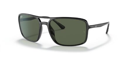 RB4375, rayban sunglasses dubai, vision optical, dubai opticals, rayban glasses uae, glasses online uae, rayban chromance