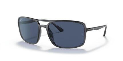 RB4375, rayban sunglasses dubai, vision optical, dubai opticals, rayban glasses uae, glasses online uae, rayban chromance