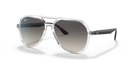 RB4376, rayban sunglasses dubai, vision optical, dubai opticals, rayban glasses uae, glasses online uae, rayban chromance
