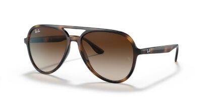 RB4376, rayban sunglasses dubai, vision optical, dubai opticals, rayban glasses uae, glasses online uae, rayban chromance