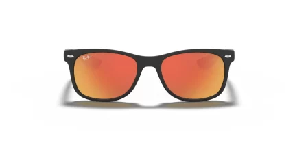 rayban jr, kids sunglasses offer, rayban for kids, RB9052S